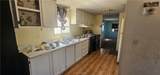 4485 Smoketree Road - Photo 18