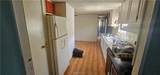 4485 Smoketree Road - Photo 19