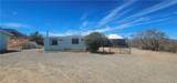 4485 Smoketree Road - Photo 2