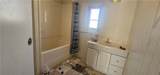 4485 Smoketree Road - Photo 20