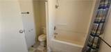 4485 Smoketree Road - Photo 21