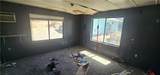 4485 Smoketree Road - Photo 22