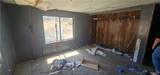 4485 Smoketree Road - Photo 23