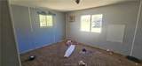 4485 Smoketree Road - Photo 24