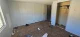 4485 Smoketree Road - Photo 25