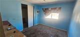 4485 Smoketree Road - Photo 26