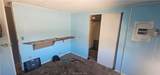 4485 Smoketree Road - Photo 27