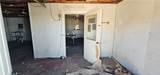 4485 Smoketree Road - Photo 28