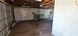 4485 Smoketree Road - Photo 29