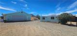 4485 Smoketree Road - Photo 3