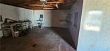 4485 Smoketree Road - Photo 30