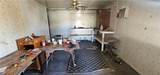 4485 Smoketree Road - Photo 31
