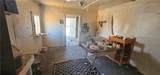 4485 Smoketree Road - Photo 32