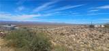 4485 Smoketree Road - Photo 33