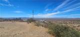 4485 Smoketree Road - Photo 34