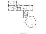 4485 Smoketree Road - Photo 4