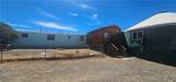 4485 Smoketree Road - Photo 5