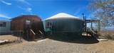 4485 Smoketree Road - Photo 6