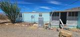 4485 Smoketree Road - Photo 7