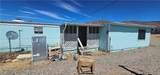 4485 Smoketree Road - Photo 8