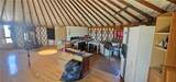 4485 Smoketree Road - Photo 9