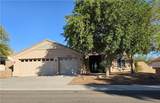 2662 Bella Sera Drive - Photo 1