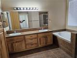 2662 Bella Sera Drive - Photo 13