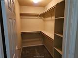2662 Bella Sera Drive - Photo 14