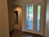 2662 Bella Sera Drive - Photo 15