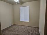 2662 Bella Sera Drive - Photo 16