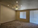 2662 Bella Sera Drive - Photo 2