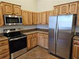 2662 Bella Sera Drive - Photo 6