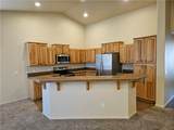 2662 Bella Sera Drive - Photo 9