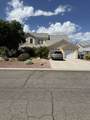 5791 Everglades Way - Photo 1