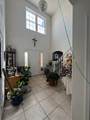 5791 Everglades Way - Photo 2