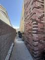5791 Everglades Way - Photo 29