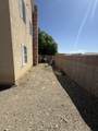 5791 Everglades Way - Photo 30