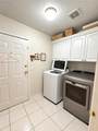 5791 Everglades Way - Photo 31