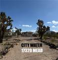 17320 Mead Drive - Photo 1