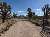 17320 Mead Drive - Photo 10