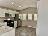 17320 Mead Drive - Photo 11