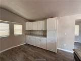 17320 Mead Drive - Photo 12