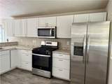 17320 Mead Drive - Photo 13