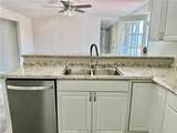 17320 Mead Drive - Photo 14