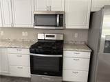 17320 Mead Drive - Photo 15