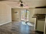 17320 Mead Drive - Photo 17