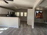 17320 Mead Drive - Photo 18