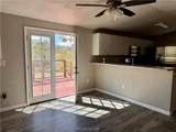 17320 Mead Drive - Photo 19