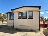 17320 Mead Drive - Photo 2