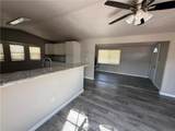 17320 Mead Drive - Photo 20